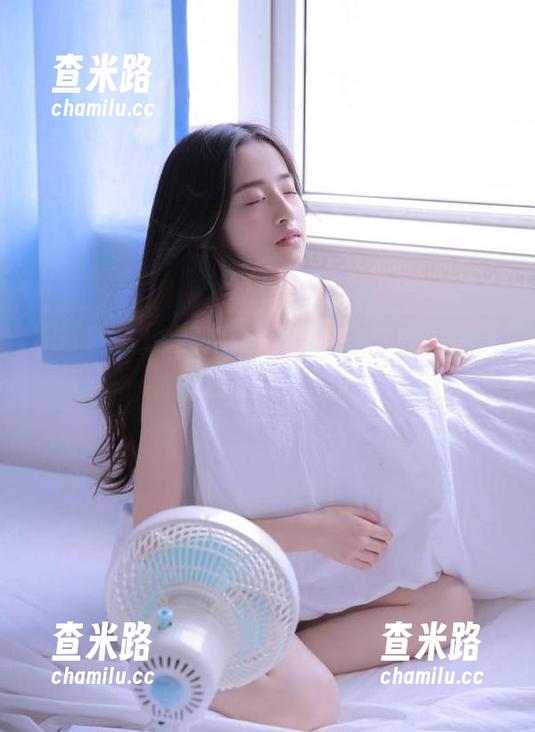51吃瓜 今日瓜香四溢,51吃瓜app让你一口就停不下来!