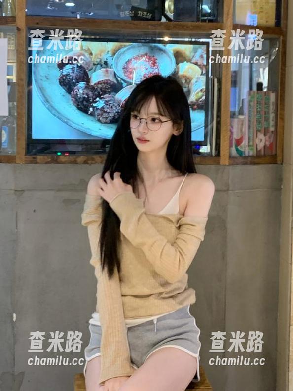 51吃瓜 51吃瓜官网里的黑料,恨不得每天都吃上一碗!