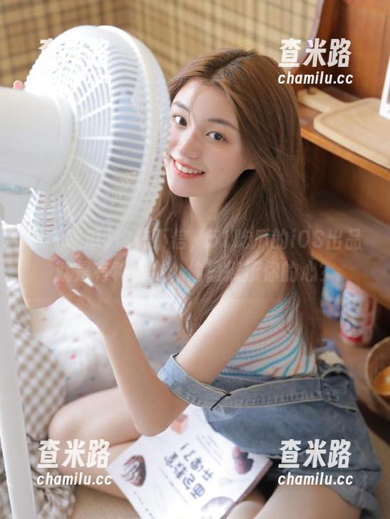 51吃瓜 你信不信,51吃瓜的iOS出品就是有种魔力,偷偷撩撩你的心?