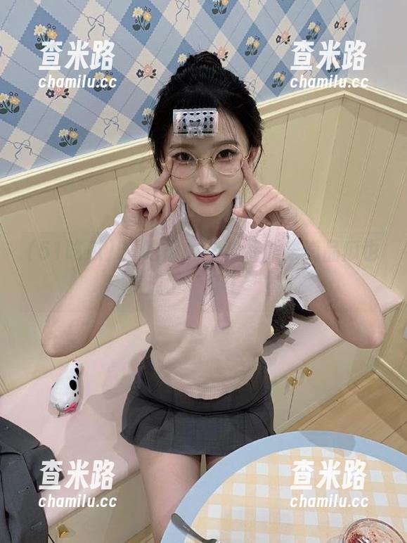 51吃瓜 51吃瓜app出品,难道品瓜也变成了‘打工’?