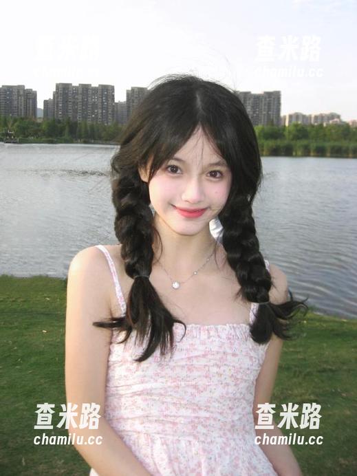 51吃瓜 51吃瓜的学生们,地址导航直接指向了八卦追踪地!是不是有点夸张?