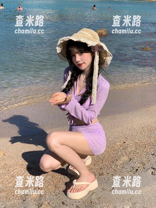 51吃瓜发布，今日吃瓜时刻，听说了点啥休闲八卦！