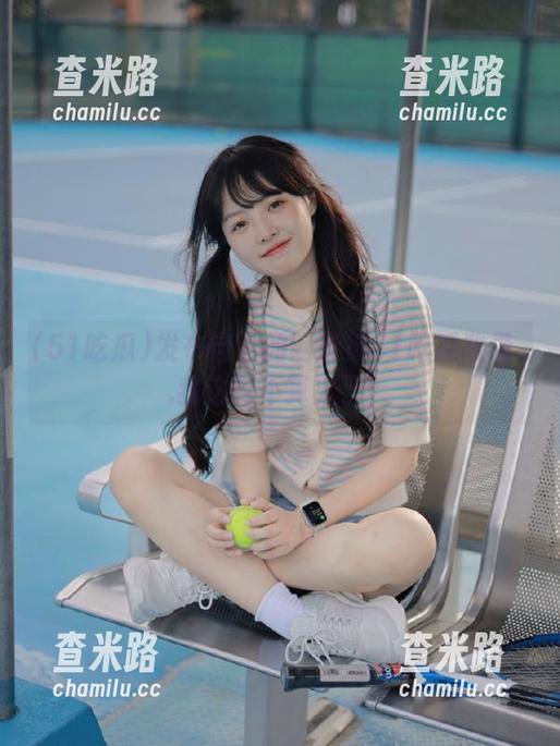 发布自己的网址被51吃瓜收录...我这算不算火了？