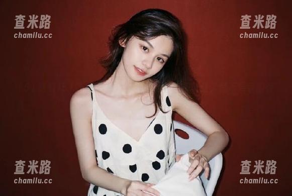 51吃瓜app,是全网最不起眼但又让人爱不释手的存在啊！