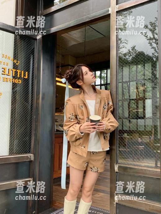 51吃瓜 别来浪,观看“51吃瓜”的导航提示吧!