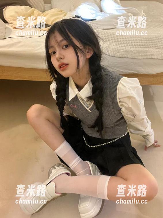 51吃瓜 不借助51吃瓜导航,今日的八卦怎么能在线解锁得了?