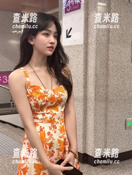 如何优雅地观看‘51吃瓜网址’？下次记得做好旁观者的姿态哦！