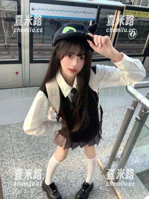 51吃瓜 门口是51吃瓜,里面却是一场关于丑闻的入口之旅!