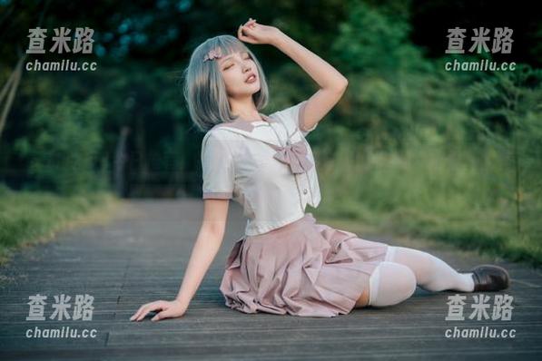 51吃瓜 今日推荐:打开51吃瓜官网,观看各种“水果”大荟萃!