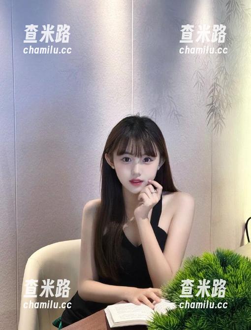 51吃瓜，这种永久性的瓜源，真让人忍不住想要一口！