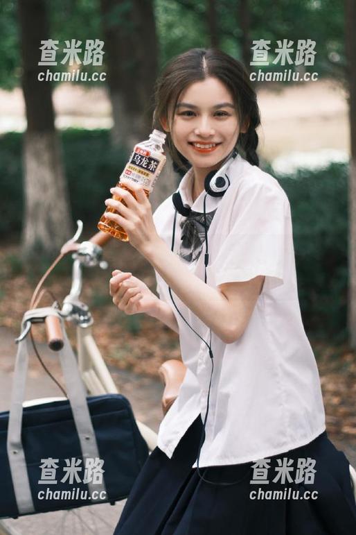 别让资源溜走！51吃瓜找到了今日的免费吃瓜指南！冲啊