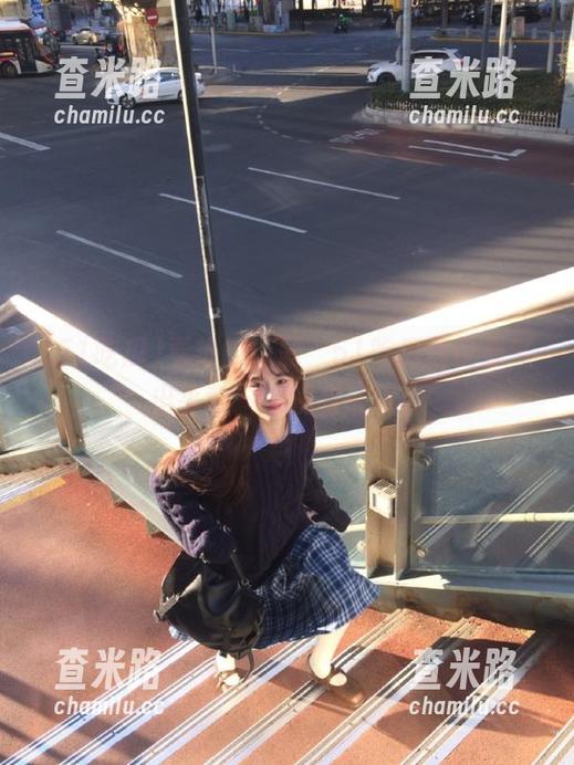 看热门话题，51吃瓜网址果然出乎意料，没有底线！