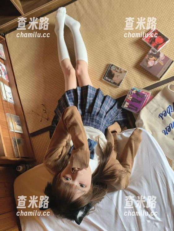 51吃瓜 赶紧上51吃瓜,这些资源的网站太难得了。