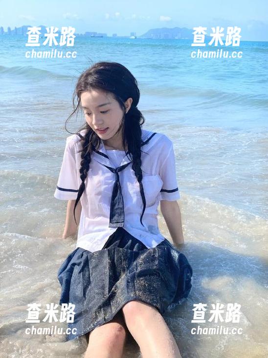 51吃瓜 永久黑料流出,51吃瓜到底是哪个瓜田的小道消息?