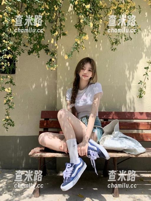 51吃瓜 51吃瓜发布新网址,全城eccentric,吃瓜界的小秘密了不起!