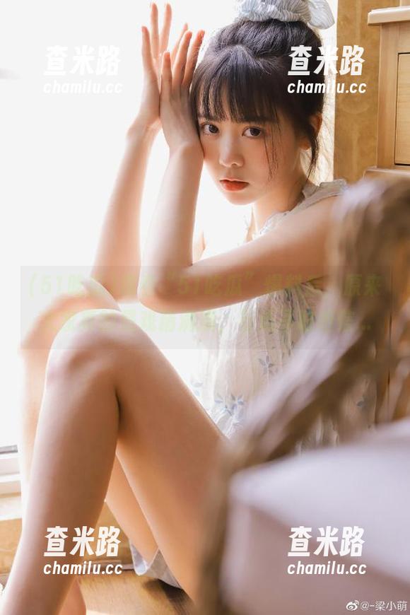 51吃瓜 观看“51吃瓜”爆料后,原来大家真的是戏精满满,有点不敢相信...