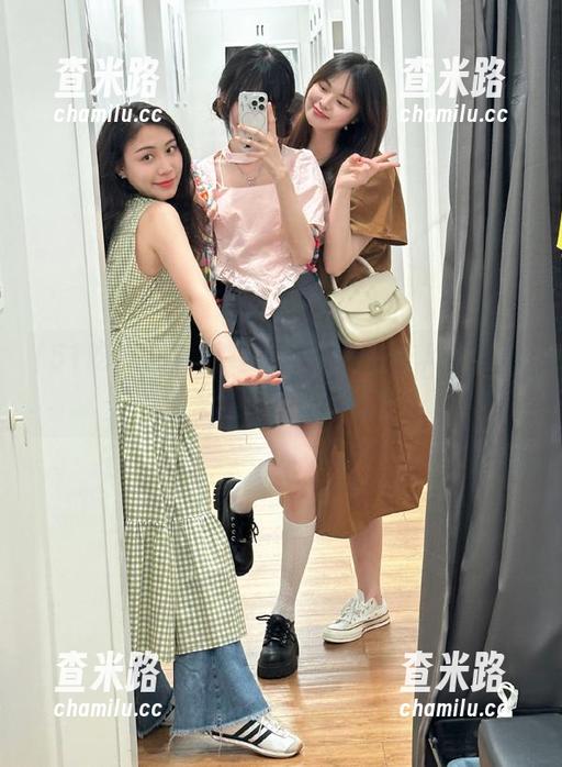 51吃瓜 大家都在疯抢的i51吃瓜入口,速来围观热门佳作!