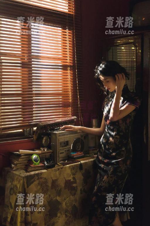 51吃瓜 今天咱们“观看”51吃瓜的更新,顺便加点王八凉拌,如何?