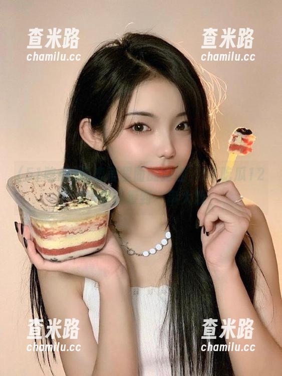 51吃瓜 谈恋爱里面的狗血,51吃瓜123给你链接到一串大戏