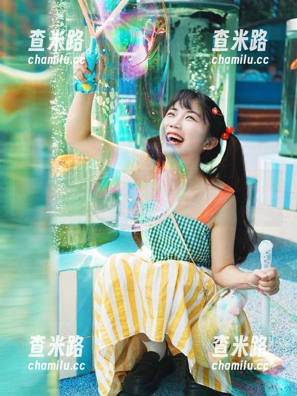 51吃瓜 更新来看,51吃瓜投稿也能脑洞大开?