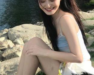 发布心情小站，“51吃瓜中心”带我飞向瓜田