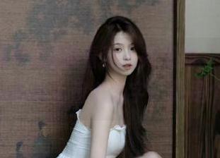 观看真人秀里的“瓜”，51吃瓜中心不止是个名字，更是个狂欢！