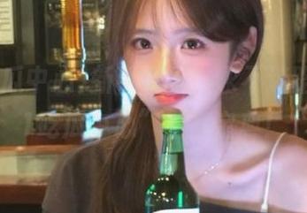 新手必看，永不迷路的“51吃瓜中心”菜鸟宝典！