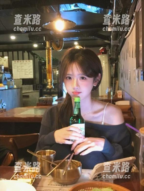 51吃瓜中心 新手必看,永不迷路的“51吃瓜中心”菜鸟宝典!