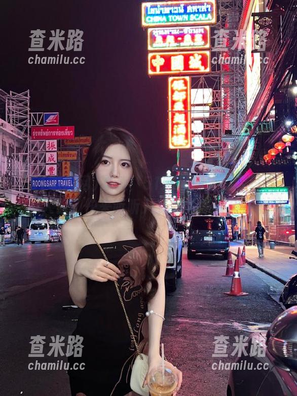 51吃瓜网 减速!51吃瓜网发布今日吃瓜入口,快来听听八卦老人家的传说。