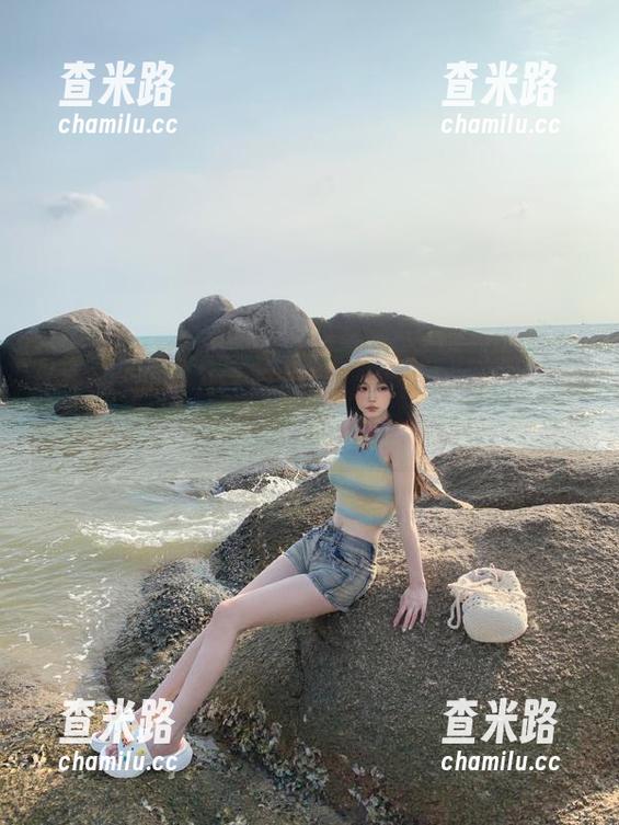51吃瓜网，今日最想剥的那颗瓜已上线！