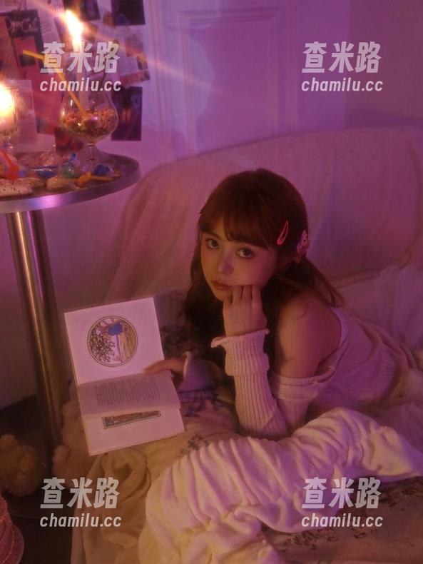 51吃瓜网 下载51吃瓜网,吃瓜捅主任,乐趣无穷!