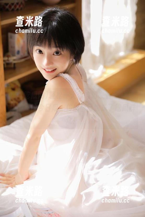 51吃瓜网 轻松一天,咱们来看“51吃瓜网”的今日瓜,仿佛自己也成了吃瓜群众!