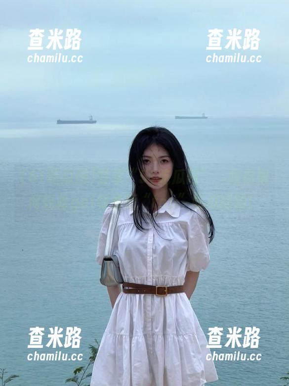 51吃瓜网 登录“51吃瓜网”,教你如何轻松get到最新“top”吃瓜秘籍!