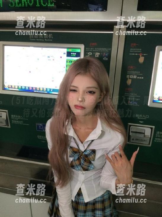 51吃瓜网今日吃瓜入口：期待又怕受伤，莫里秀的疯狂魅力。