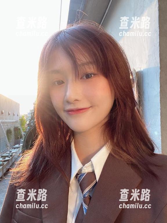 51吃瓜网 51吃瓜网苹果版,你这小小的图标里面藏着一整个世界啊!