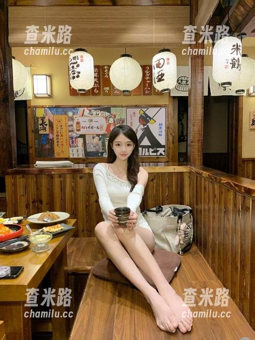 51吃瓜网 不试不清楚,51吃瓜网app黑料今天的爆料简直是颠覆认知!