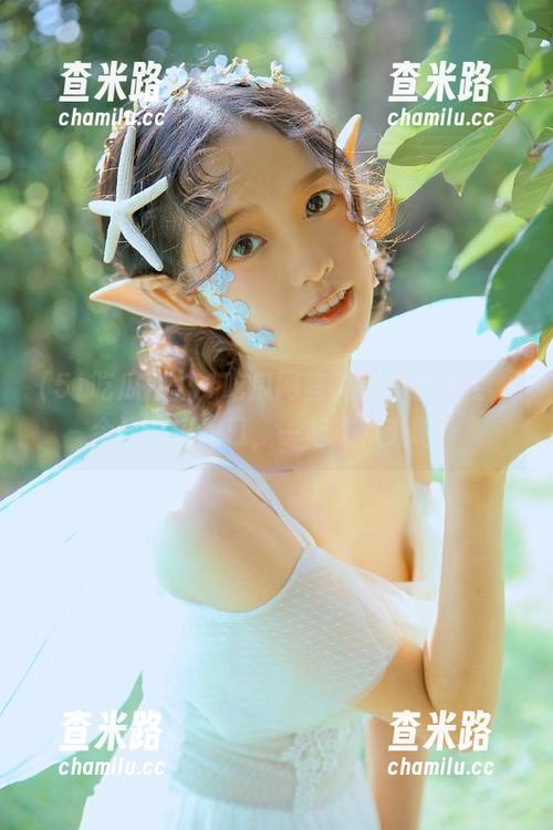 51吃瓜网 51吃瓜网首页等你来掌控,今日吃瓜入口,一起攒八卦吧!