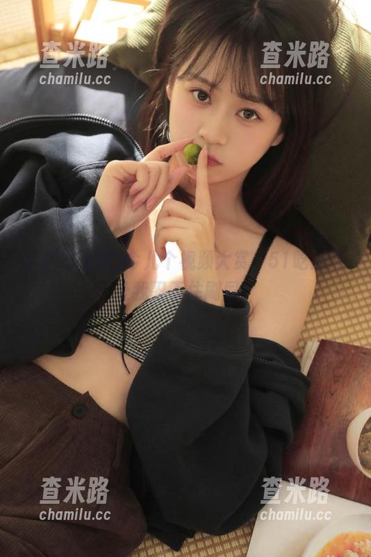 今儿个视频大赏，51吃瓜网让我忍不住刷屏！