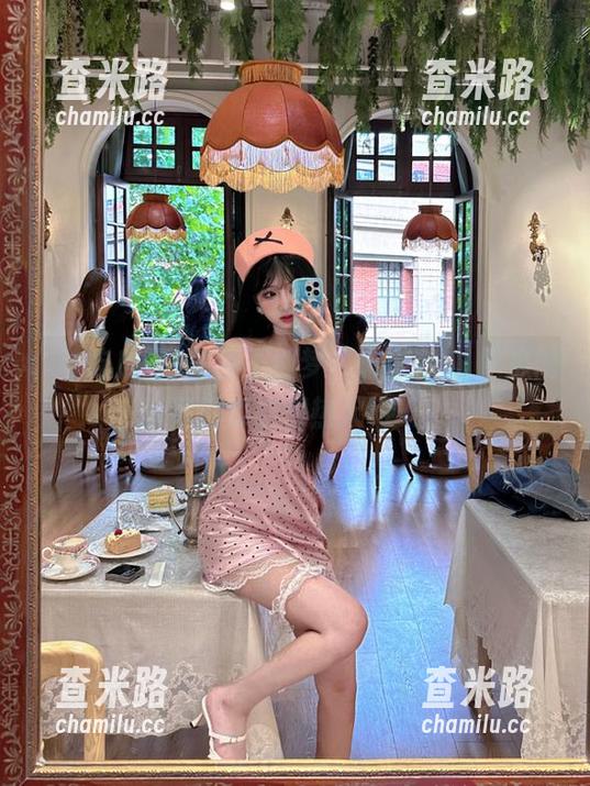 51吃瓜网 午夜不做梦,娜娜和51吃瓜网官网的瓜聊得热火朝天!