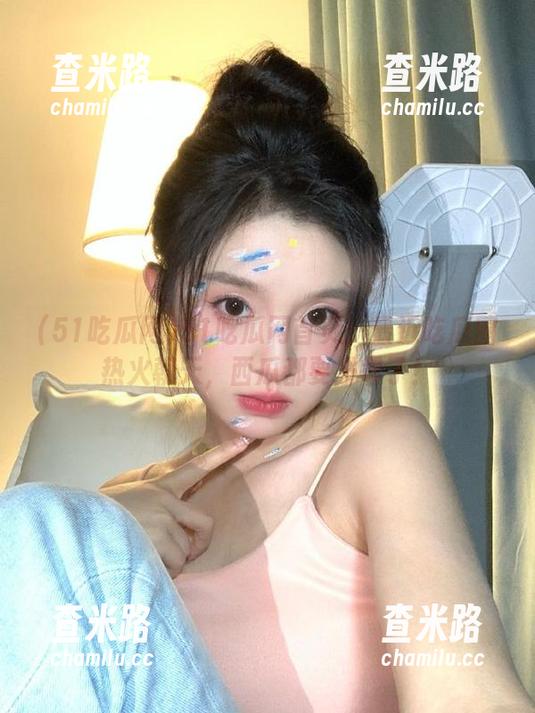 51吃瓜网 51吃瓜网首页:最近吃瓜圈热火朝天,西瓜都要发霉了!
