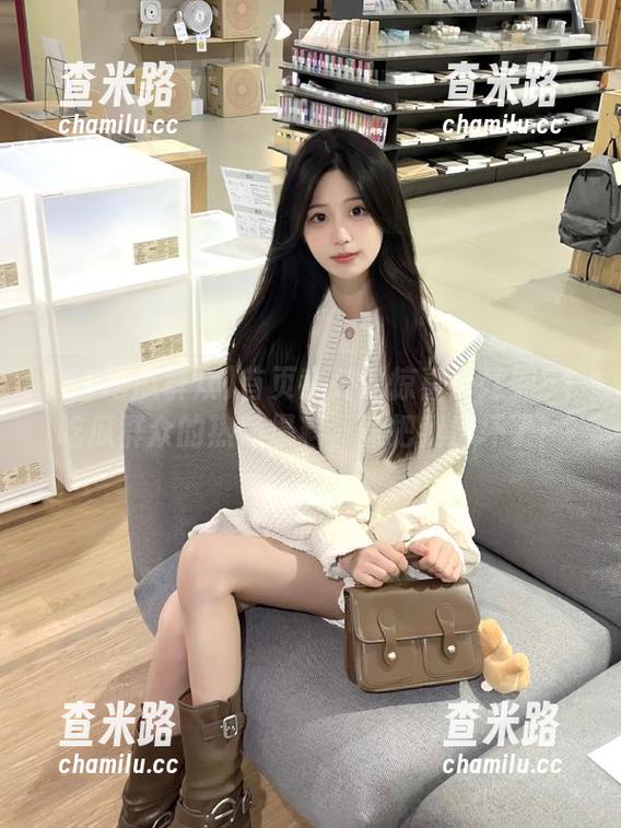 首页意外的惊喜：踩到51吃瓜群众的热辣爆料，竟把我乐坏了！
