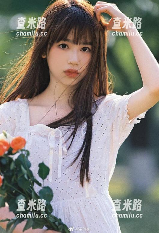 51吃瓜群众 加入51吃瓜群众,资源等你来挖掘!