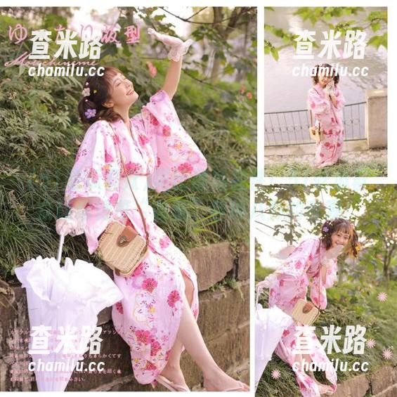 堪比原始兽性！51吃瓜群众让你饱览“收藏”各种八卦的奇观！