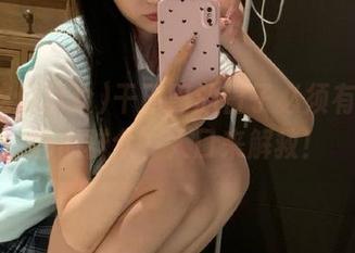 干巴巴的日子必须有“51吃瓜群众”入口来解救！