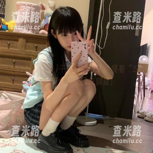 51吃瓜群众 干巴巴的日子必须有“51吃瓜群众”入口来解救!