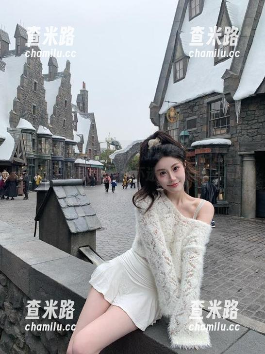 灵魂逐渐迷失在“51在线吃瓜”的爆料里，永不迷路，顾不上周围的感觉。