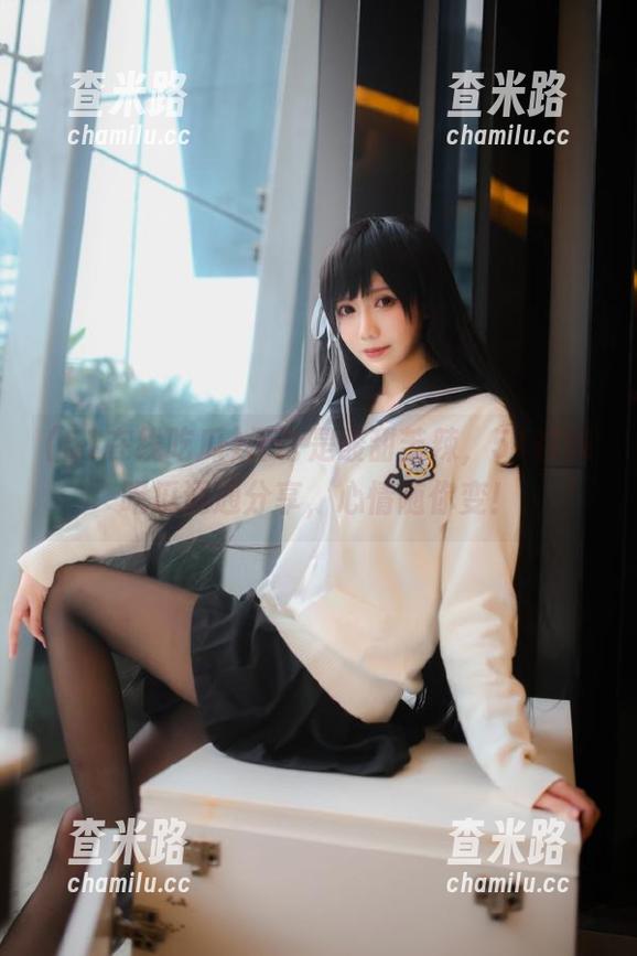 无论是酸甜苦辣，51在线吃瓜通通分享，心情随你变！