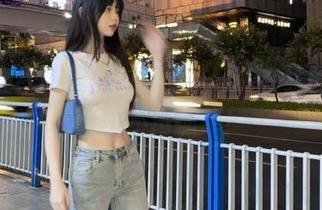 导航切换，51在线吃瓜让无聊不再孤单！