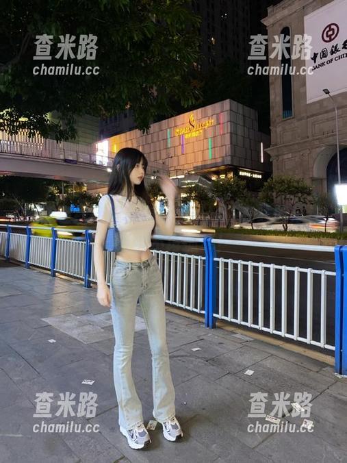 导航切换，51在线吃瓜让无聊不再孤单！