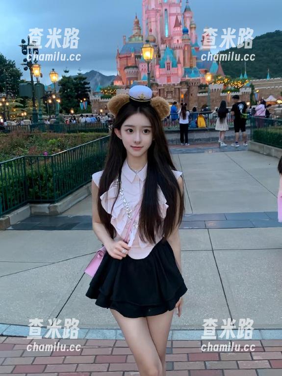 51在线吃瓜 “51在线吃瓜”app,我的八卦补充剂,通宵也不腻歪!